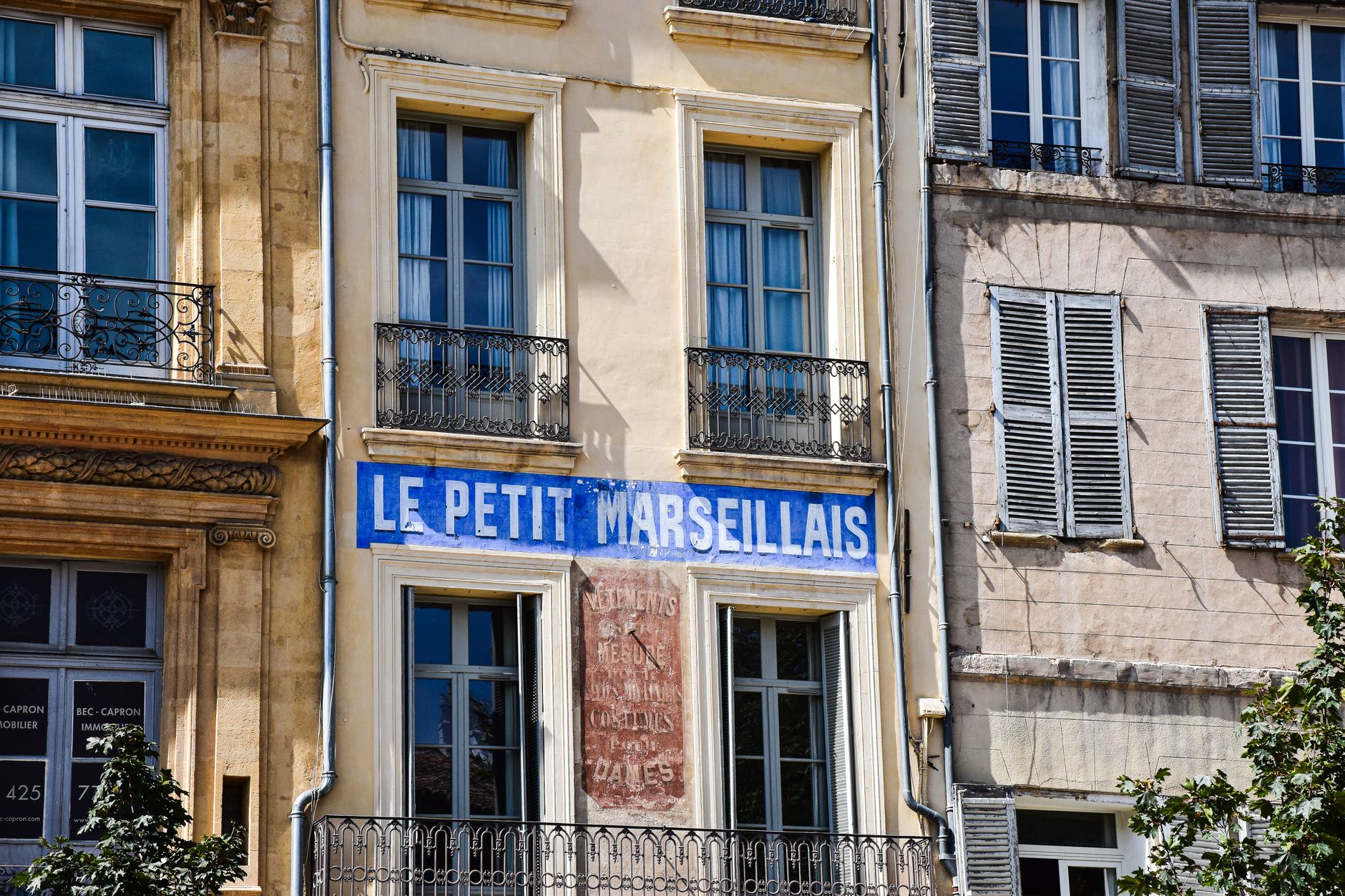 Courtier en crédit à Massy
